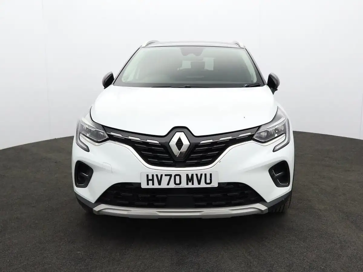 2020-renault-captur-13-tce-s-edition-130bhp-big-3