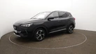 2024-mg-hs-15t-gdi-trophy-162ps-1490cc-small-69
