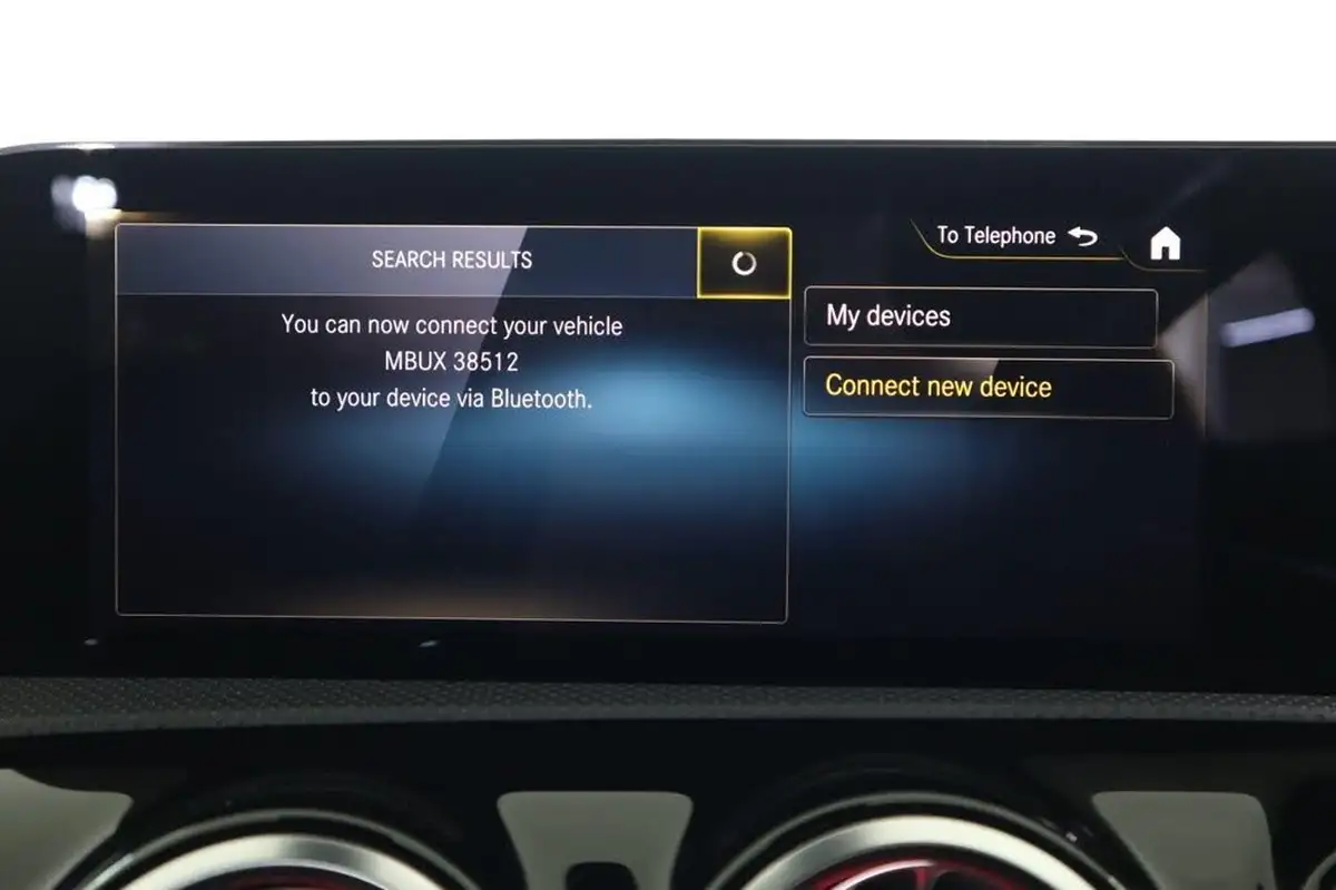 2022-mercedes-benz-a-class-13-a250e-amg-line-premium-saloon-4d-big-32
