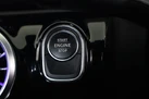 2022-mercedes-benz-a-class-13-a250e-amg-line-premium-saloon-4d-small-19