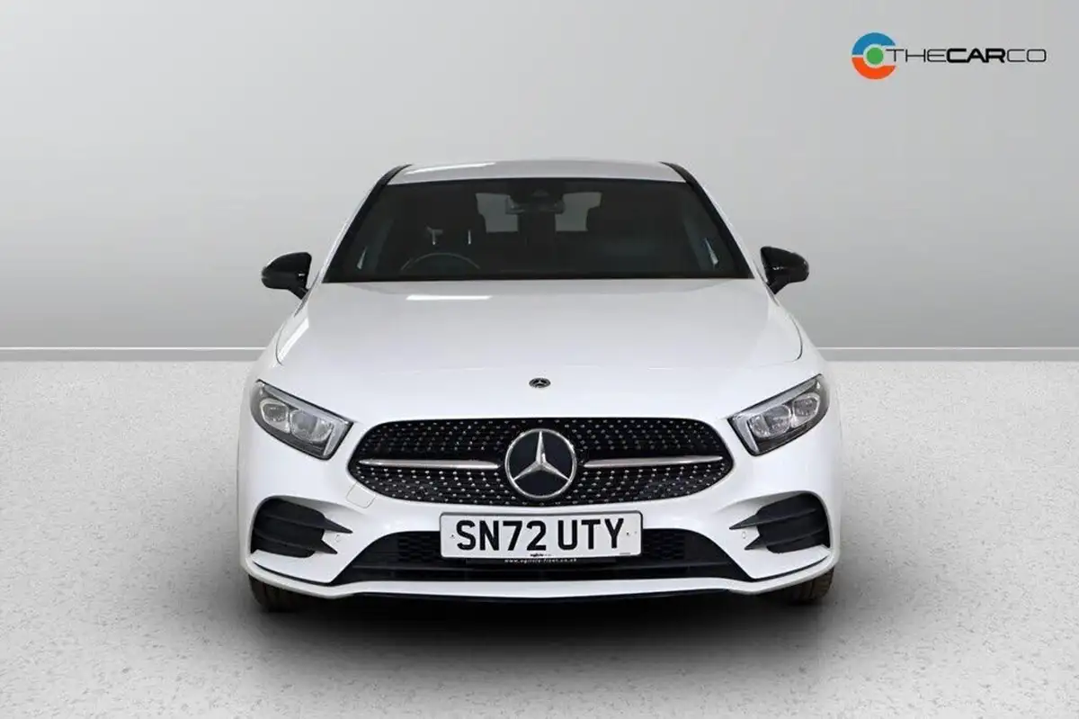 2022-mercedes-benz-a-class-13-a250e-amg-line-premium-saloon-4d-big-4