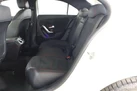 2022-mercedes-benz-a-class-13-a250e-amg-line-premium-saloon-4d-small-15