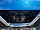 2018-nissan-qashqai-12-dig-t-acenta-small-20