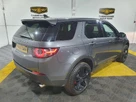 2015-land-rover-discovery-sport-20td4-hse-150ps-5-seat-small-6