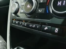 2015-land-rover-discovery-sport-20td4-hse-150ps-5-seat-small-30