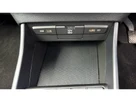 2022-hyundai-i20-10-t-gdi-se-connect-eclutch-imt-small-37