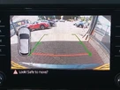 2024-skoda-karoq-20tdi-sportline-4x4-dsg-small-9