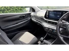 2022-hyundai-i20-10-t-gdi-se-connect-eclutch-imt-small-13