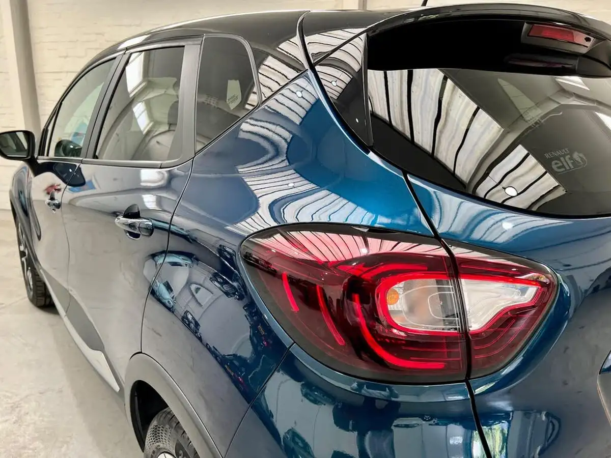 2019-renault-captur-13-tce-iconic-130bhp-ss-big-38
