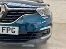 2019-renault-captur-13-tce-iconic-130bhp-ss-small-25
