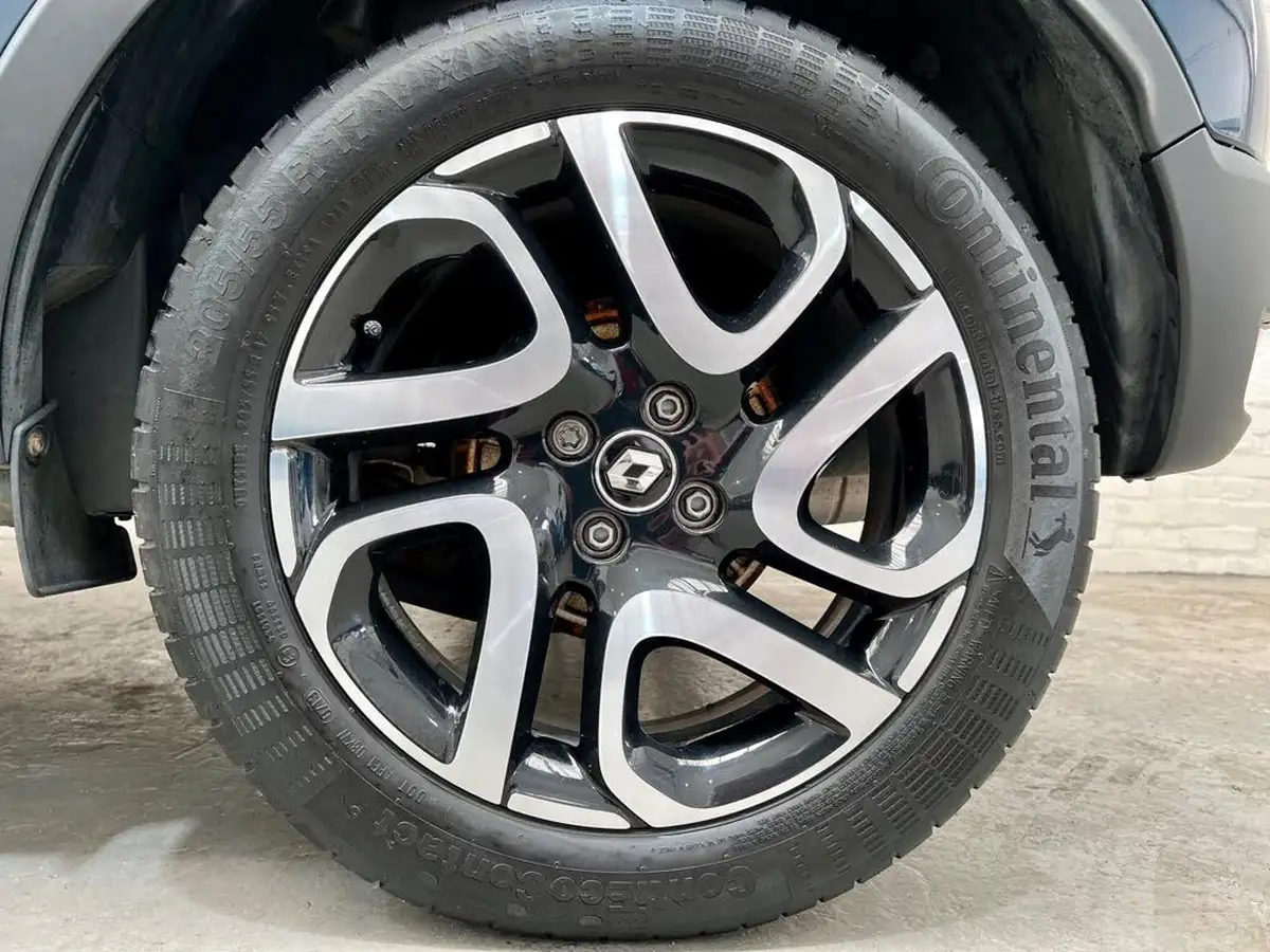 2019-renault-captur-13-tce-iconic-130bhp-ss-big-62