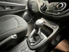 2019-renault-captur-13-tce-iconic-130bhp-ss-small-49