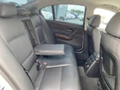 2009-bmw-3-series-small-31