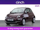 2019-fiat-500-12-lounge-ss-small-2