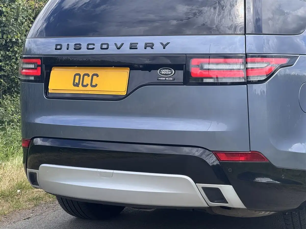 2019-land-rover-discovery-30-sd-v6-hse-luxury-big-33