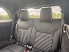 2019-land-rover-discovery-30-sd-v6-hse-luxury-small-20