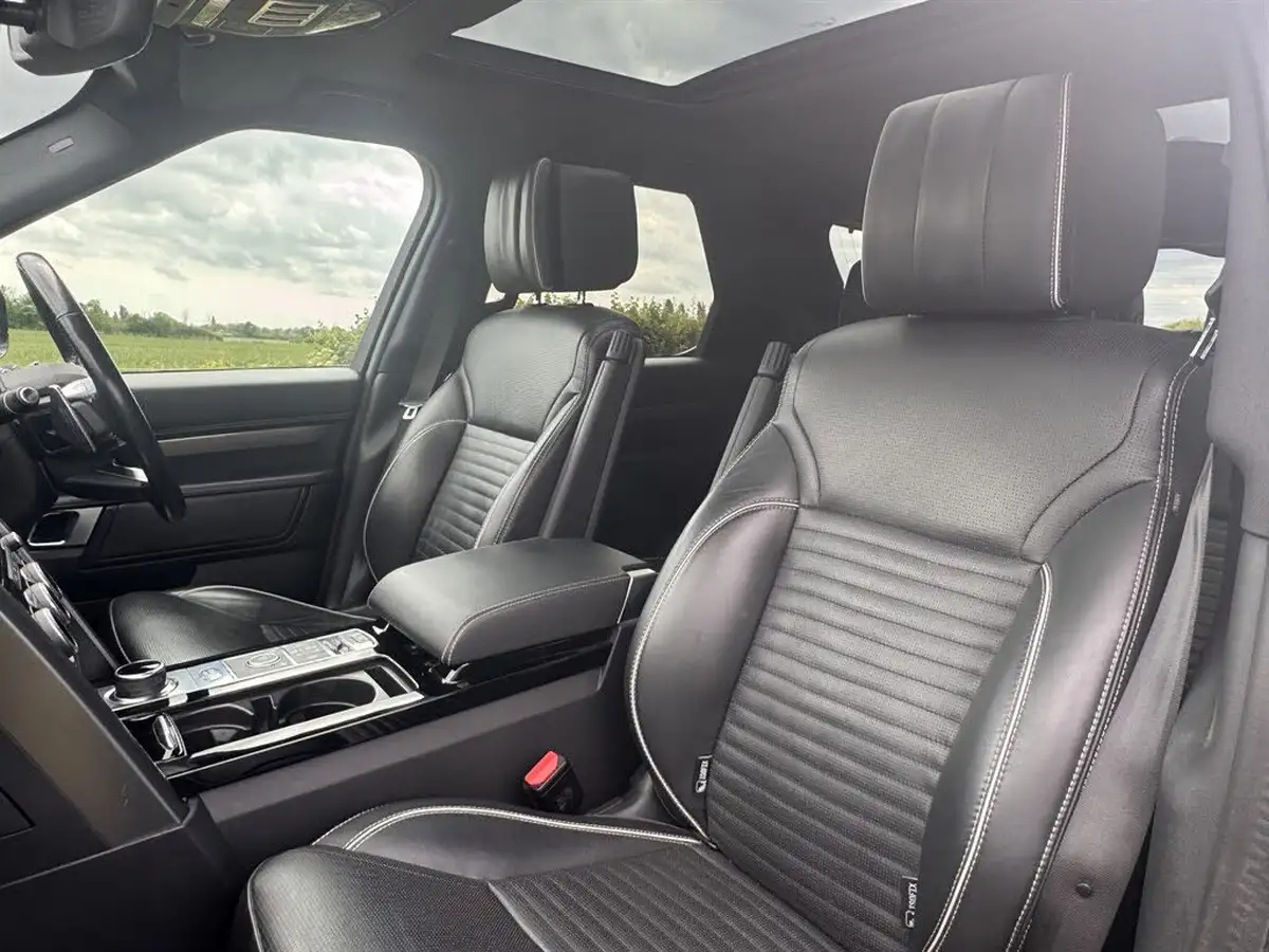 2019-land-rover-discovery-30-sd-v6-hse-luxury-big-9