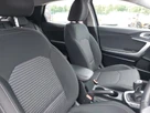 2022-kia-xceed-10-t-gdi-2-small-12