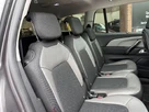 2017-citroen-grand-c4-picasso-16bluehdi-flair-small-36
