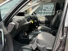 2017-citroen-grand-c4-picasso-16bluehdi-flair-small-60