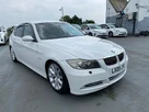 2009-bmw-3-series-small-3