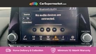2024-nissan-qashqai-13-dig-t-acenta-premium-140ps-small-25