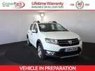 2013-dacia-sandero-stepway-09-laureate-small-0