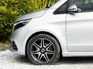 2024-mercedes-benz-v-class-20d-v220d-amg-line-extra-long-small-19