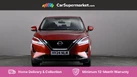 2024-nissan-qashqai-13-dig-t-acenta-premium-140ps-small-1