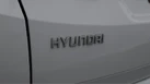 2022-hyundai-tucson-16-t-gdi-n-line-150ps-small-21