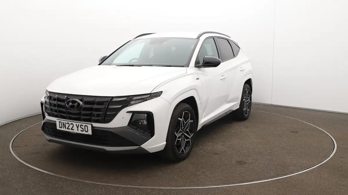 2022-hyundai-tucson-16-t-gdi-n-line-150ps-big-38