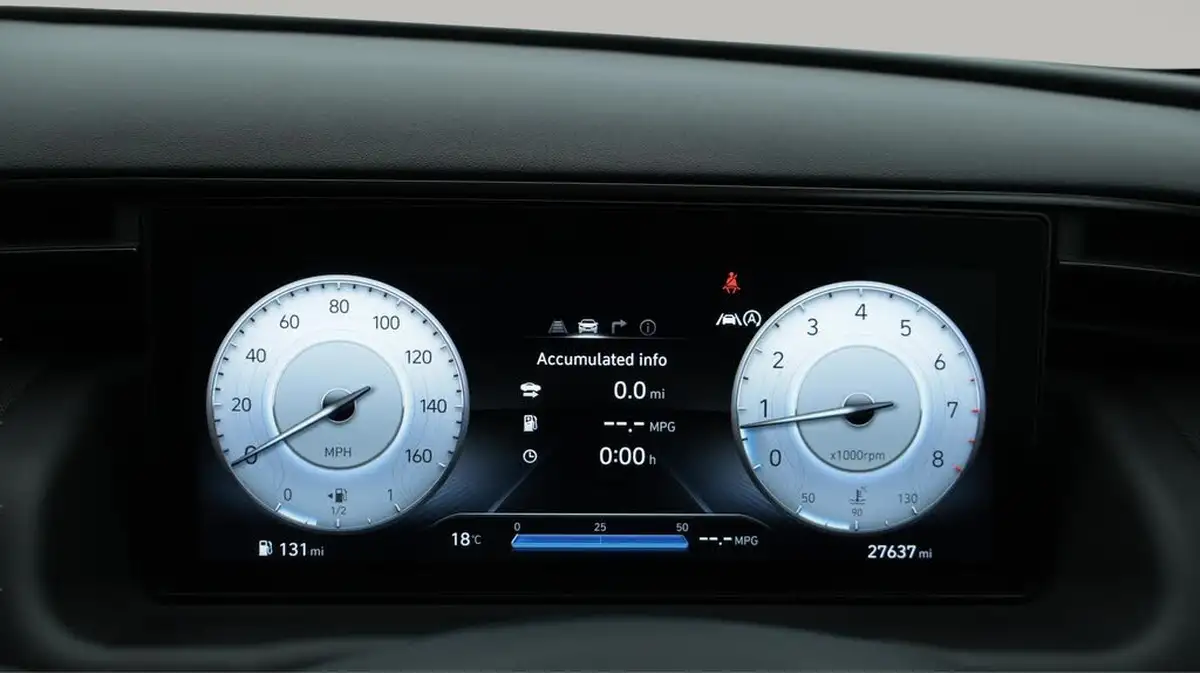 2022-hyundai-tucson-16-t-gdi-n-line-150ps-big-10