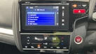 2015-honda-jazz-13-i-vtec-ex-cvt-small-14