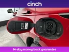 2021-land-rover-range-rover-evoque-15-p300e-r-dynamic-s-small-42