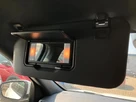 2022-ford-kuga-25t-st-line-x-edition-225ps-phev-small-54