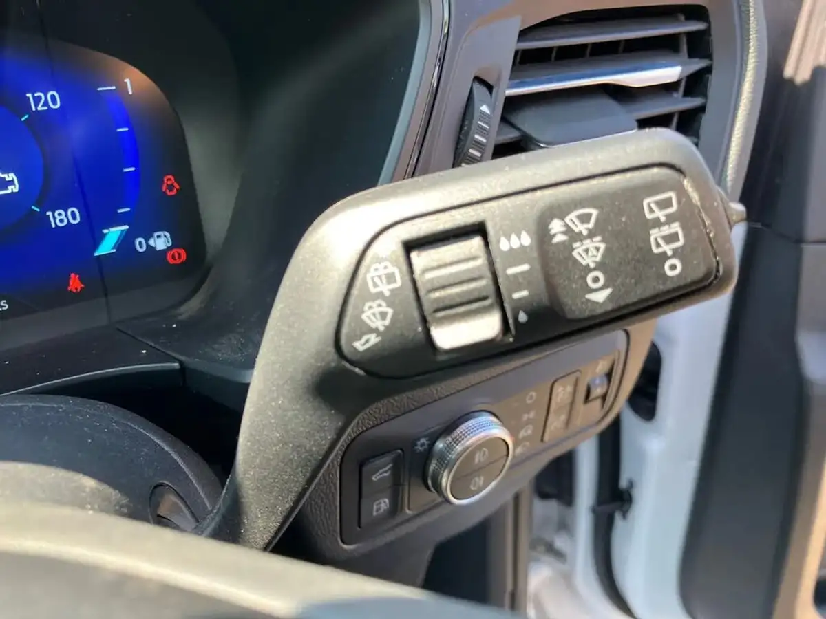 2022-ford-kuga-25t-st-line-x-edition-225ps-phev-big-43