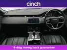 2021-land-rover-range-rover-evoque-15-p300e-r-dynamic-s-small-14