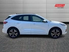 2022-ford-kuga-25t-st-line-x-edition-225ps-phev-small-2