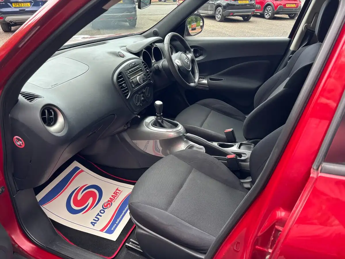 2014-nissan-juke-15dci-visia-110ps-big-9