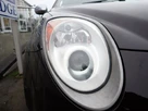 2009-alfa-romeo-mito-14-turismo-16v-small-20