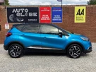 2016-renault-captur-15dci-dynamique-s-nav-90bhp-energy-ss-small-6