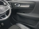 2021-volvo-xc40-15-t5-r-design-262bhp-small-9