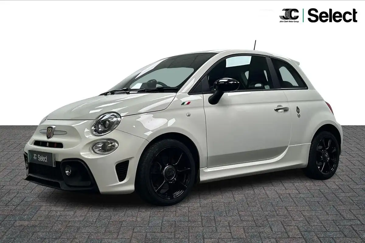 2019-abarth-595-14-tjet-big-2