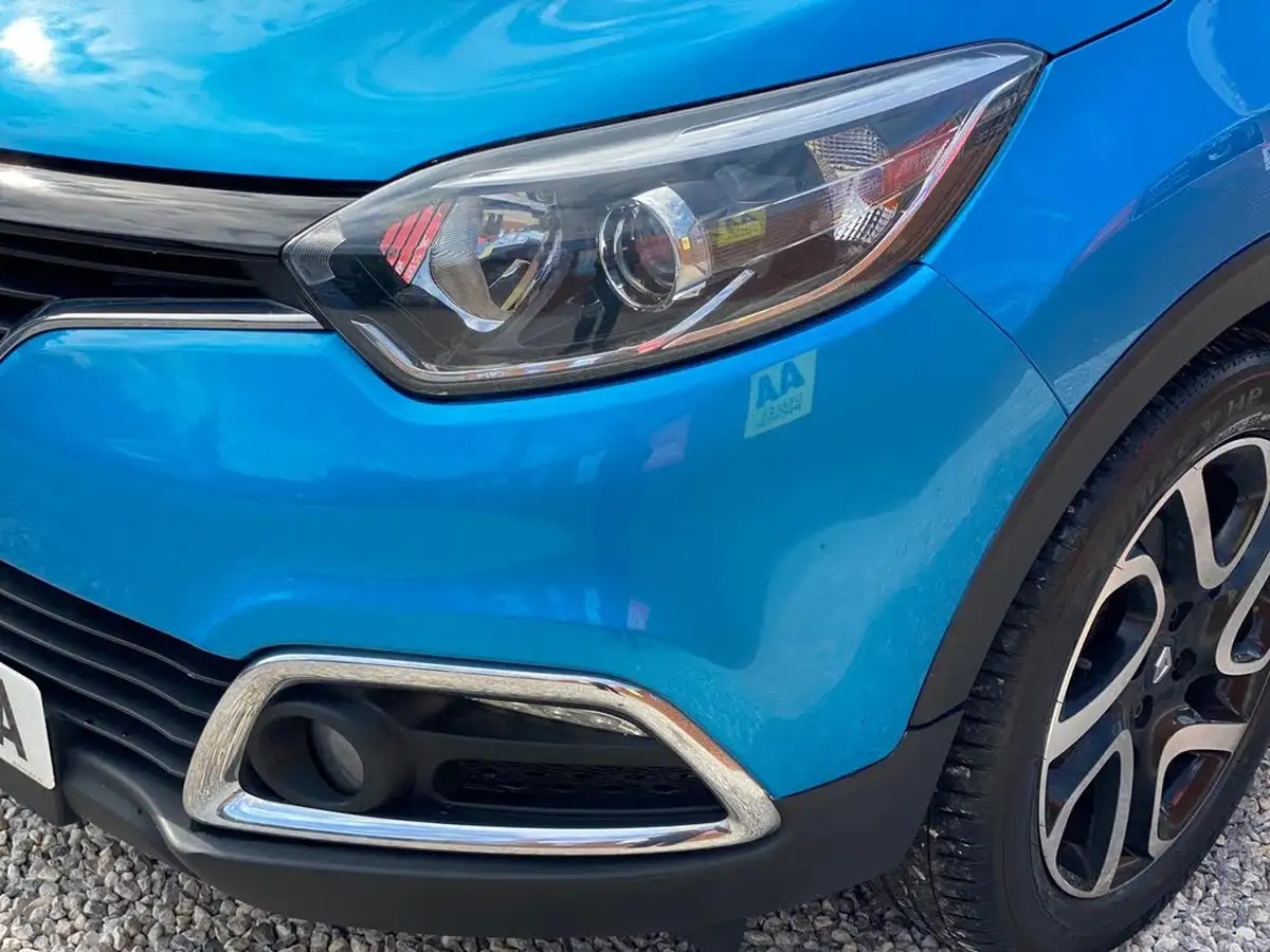 2016-renault-captur-15dci-dynamique-s-nav-90bhp-energy-ss-big-23