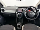 2018-toyota-aygo-10-vvt-i-x-play-68bhp-tss-5d-x-shift-small-17