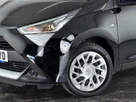 2018-toyota-aygo-10-vvt-i-x-play-68bhp-tss-5d-x-shift-small-41