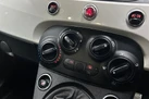 2019-abarth-595-14-tjet-small-17