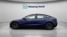 2021-tesla-model-3-e-standard-plus-small-4