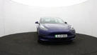 2021-tesla-model-3-e-standard-plus-small-52