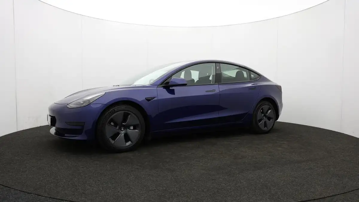 2021-tesla-model-3-e-standard-plus-big-65